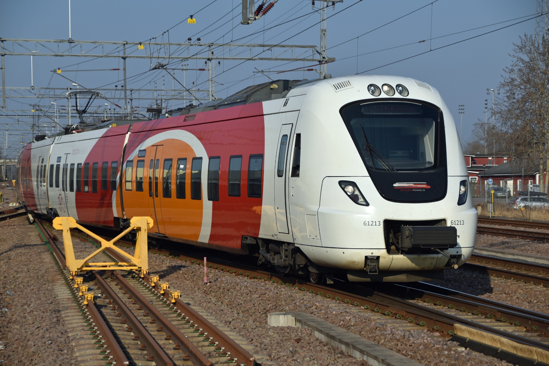 Veckans Bilder 2026 CH J rnv gsfoto veckans-bilder-2026-ch-j-rnv-gsfoto
